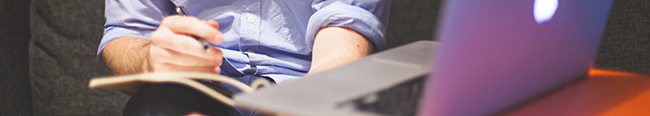 Startup Stock Photo