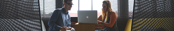 Startup Stock Photos