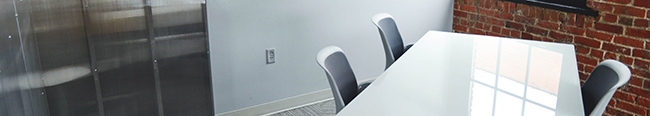 Startup Stock Photos