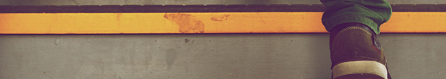 4 Tips For Beginners To Launch The Perfect Webinar