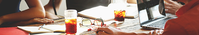 Startup Stock Photos