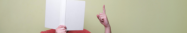 2016.02.19 - 5 Ways to Make Your Educational Webinar More Interesting