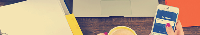 2016.08.12 - How To Influence The Webinar Audience To Share Via Social Media