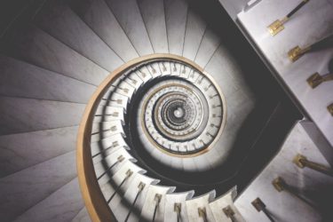 5 Power Tips for MLM Webinar Success