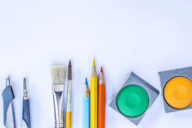 Presentation Design: The Battle Against Boring