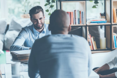 6 Tips on Interviewing a Webinar Guest Speaker
