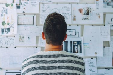 How Smart Marketers Create Information Products Fast