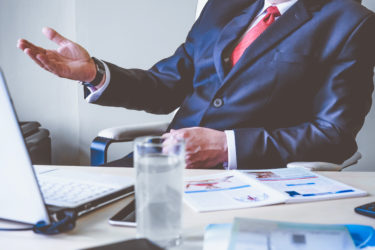 10 Tips To Deliver Excellent Webinar Coaching Sessions