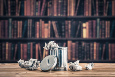 6 Mistakes To Avoid When Conducting A Videoconference Session