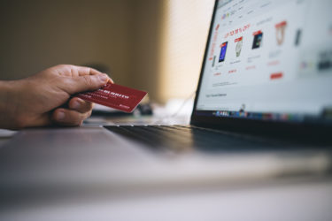 10 Tips for Selling Products with Webinars Effectively