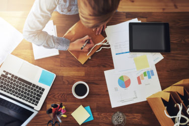 9 Ways Business Can Benefit From Webinars