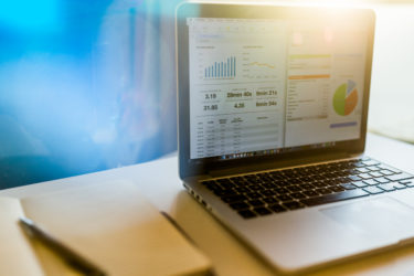 How Companies Can Increase Sales with Webinars
