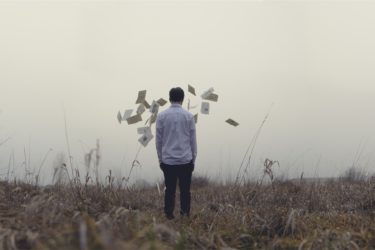 When Good Ideas Die