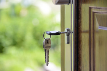 How To Use Webinars In The Real Estate Industry