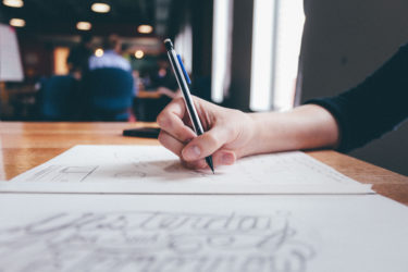 How to Write a Perfect Meeting Agenda