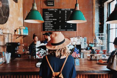 Webinar Pricing Guide: How to Determine What to Charge
