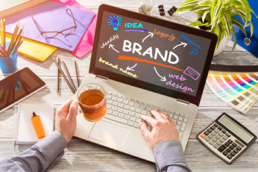 Why Smart Companies Use Webinars To Increase Brand Awareness