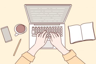 10 полезных советов для проведения интересного вебинара, который понравится вам и вашей аудитории