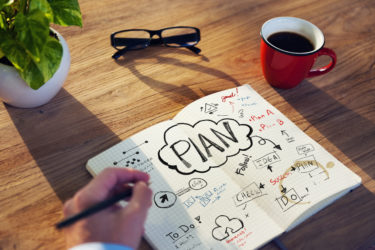 How to Organize a Successful Webinar