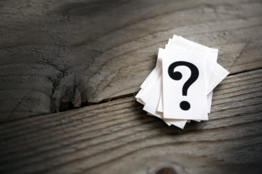 11 Tips for Creating a Successful Q&A for Webinars