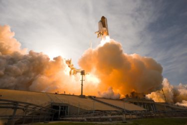 Announce And Launch Your Next Great Product With A Webinar