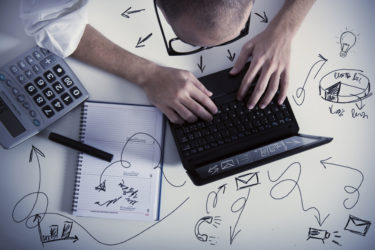 Information to Include In a Follow-Up Email After Your Webinar