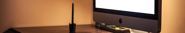 New to Webinars? These Tips Are For You