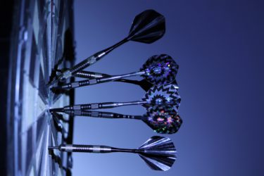 The Importance Of Pre-determining Your Goals/Objectives Before Creating Your Webinar