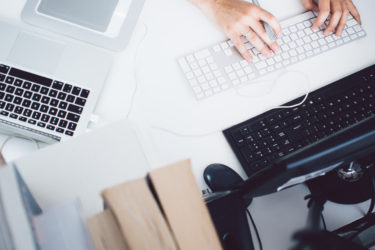 Post Webinar Follow Up 101