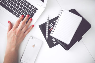 Creating Engaging Webinar Titles that Capture Audience Attention
