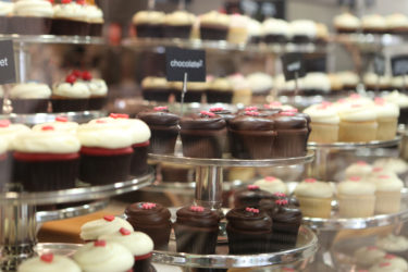 10 Ways to Entice an Audience to Attend Your Webinar