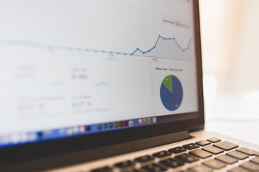 Using Webinars To Get Traffic To Your Website