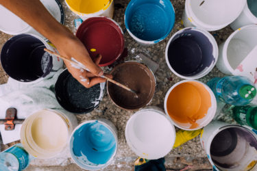 Creative Ways to Promote Your Next Webinar Online