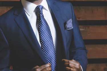 Speaking Mistakes Webinar Presenters Should Avoid