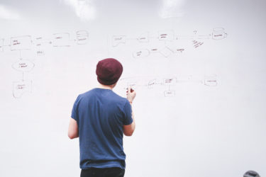 Anatomy Of A Webinar Opt-In Page: Your Most Important Elements
