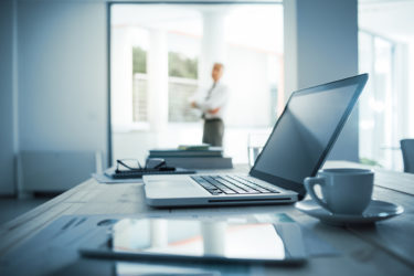 The Comprehensive Guide to Dominating Your Virtual Interview: Navigating the Digital Landscape with Confidence!