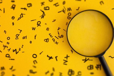Themen für Webinare auswählen (5 Themenvorschläge, die Sie direkt umsetzen können)