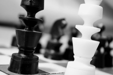 Marketing con webinars: tu guía completa
