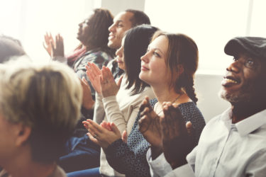 5 Ways to Make Your Educational Webinar More Interesting
