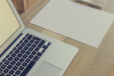 The Value of Polls in Webinar Presentations