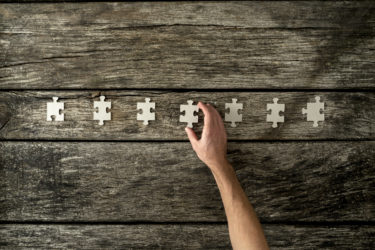 7 Must Have Items for Your Webinar Planning Checklist