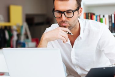 10 Reasons To Hold A Webinar Today!