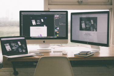 The Dos and Don’ts of Screen Sharing
