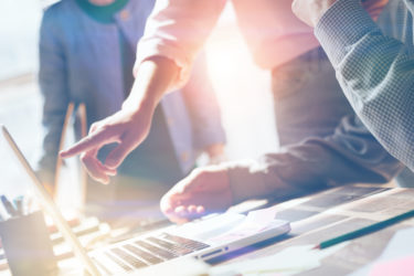 5 Tips to Deal with Technical Problems During Your Webinar