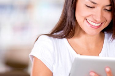 4 Indications That Your Webinar Was a Success