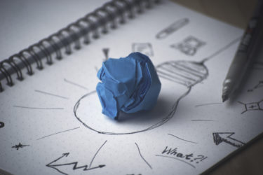 Educational Webinar Ideas For Business