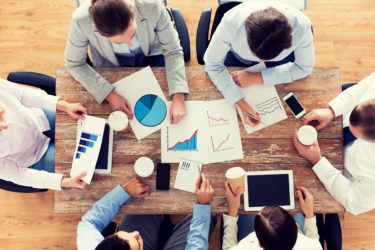 How Webinars Support SEO Efforts and Link Building