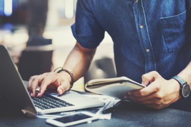Working From Home? 9 Tips to Help You Succeed