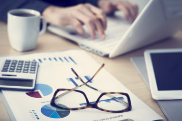Using the Webinar Registration Form to Gain Marketing Intelligence