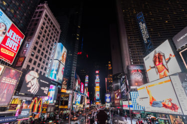 5 Ways To Make Your Brand Shine During Your Webinar